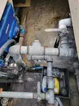 Kapal pelayaran untuk dijual