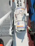 Kapal tunda untuk dijual