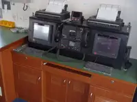 Kapal tunda untuk dijual