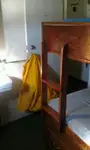 Kapal penyelidik untuk dijual