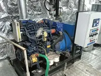 Kapal layar untuk dijual