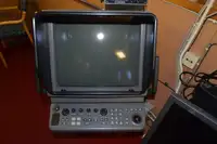 Kapal Ro-Ro untuk dijual