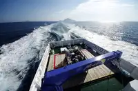 Kapal pengangkut pukal untuk dijual