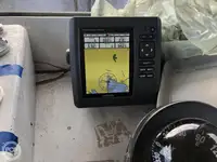 Kapal bekalan untuk dijual