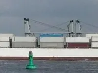 Kapal peti sejuk untuk dijual