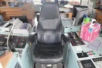 Kapal tunda untuk dijual