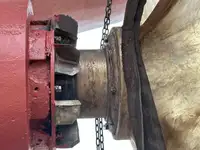 Kapal pukat untuk dijual