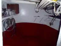 Kapal tunda untuk dijual