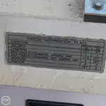 Kapal pendaratan, tangki untuk dijual