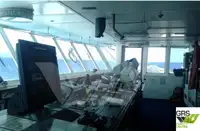 Ro-Ro ship untuk jualan