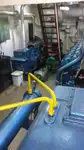 Kapal tunda untuk dijual