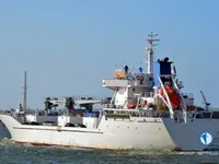 Kapal peti sejuk untuk dijual