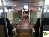 Kapal pelayaran untuk dijual