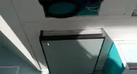 Kapal anak kapal untuk dijual