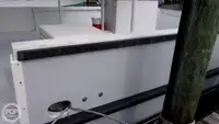 Sokongan menyelam untuk dijual