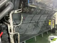 Kapal Ro-Ro untuk dijual