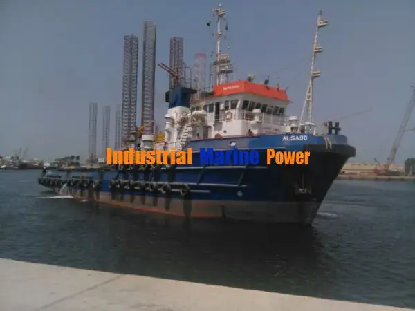 Kapal peti sejuk untuk dijual