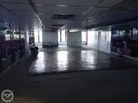 Kapal pelayaran untuk dijual