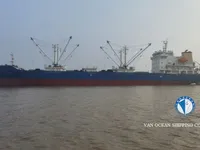 Kapal peti sejuk untuk dijual