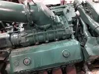 kapal korek untuk jualan
