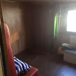 Kapal kontena untuk dijual