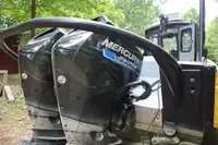 Kapal kerja untuk dijual