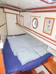 Kapal pengangkut pukal untuk dijual