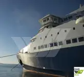 Kapal Ro-Ro untuk dijual