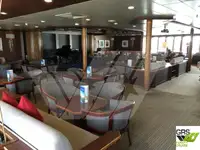 Kapal pelayaran untuk dijual