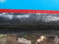 Kapal feri untuk dijual