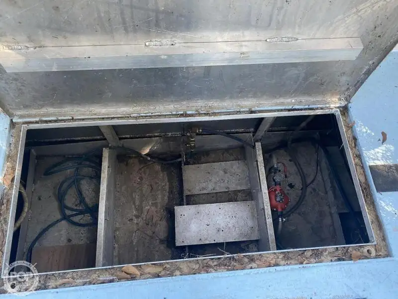Kapal pukat untuk dijual