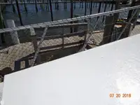 Kapal cutter untuk dijual
