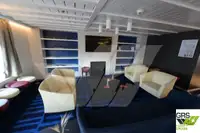 Kapal Ro-Ro untuk dijual
