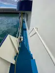 Kapal tunda untuk dijual