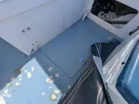 Kapal pelayaran-feri untuk dijual