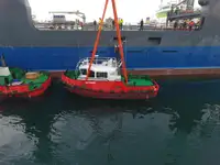 Pelbagai guna untuk jualan