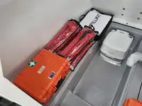 Kapal kontena untuk dijual