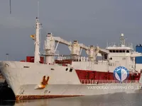 Kapal peti sejuk untuk dijual