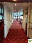 Kapal penginapan untuk dijual