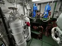 Kapal pukat untuk dijual