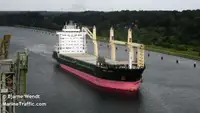 Kapal peti sejuk untuk dijual