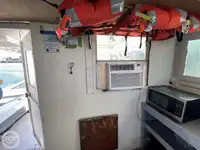 Kapal pukat untuk dijual