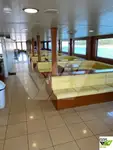 Kapal Ro-Ro untuk dijual