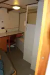 Kapal tunda untuk dijual