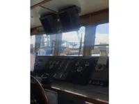 Kapal pengorek untuk dijual