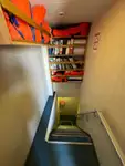 General Cargo/Multi-purpose untuk dijual