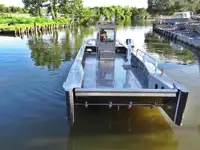 Kapal pendaratan, tangki untuk dijual