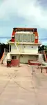 Kapal tunda untuk dijual