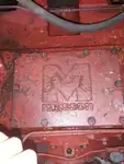 Kapal tunda untuk dijual