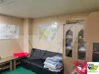 kapal korek untuk jualan